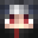 Image for Verifieddd Minecraft Player