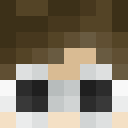 Image for Veritie Minecraft Player