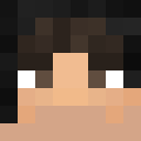 Image for Vernon_ Minecraft Player