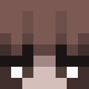 Image for Veros_ Minecraft Player