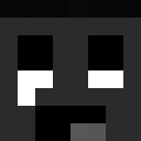 Image for Verquu Minecraft Player