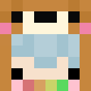 Image for Verrueckter Minecraft Player