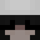 Image for Verrxcktes Minecraft Player