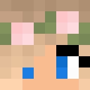 Image for VersaceEros Minecraft Player