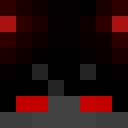 Image for Versandkosten Minecraft Player