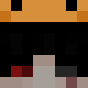 Image for Verschwitzter Minecraft Player