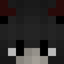 Image for Verstorbene Minecraft Player