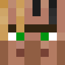 Image for VertexT Minecraft Player