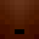 Image for Vertigo Minecraft Player