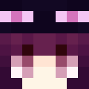 Image for VeryDemure Minecraft Player