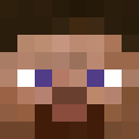 Image for VeryRareName Minecraft Player