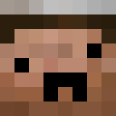 Image for VeryTrash Minecraft Player