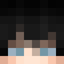 Image for VeryWhite Minecraft Player