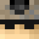 Image for Verygoodninja Minecraft Player