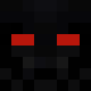 Image for Verzary Minecraft Player