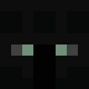 Image for Vesania Minecraft Player