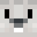 Image for Vesper3 Minecraft Player