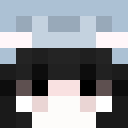 Image for Vetelic Minecraft Player