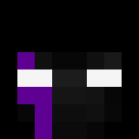 Image for Veteran17 Minecraft Player