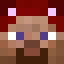 Image for Vexaay Minecraft Player