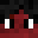 Image for Vexable Minecraft Player