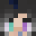 Image for Vexahlia Minecraft Player