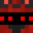 Image for Vexifide Minecraft Player