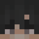 Image for Vhalid Minecraft Player