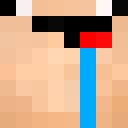 Image for ViToLa Minecraft Player