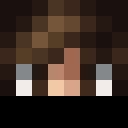 Image for Vibe_ Minecraft Player