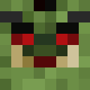 Image for Viburn Minecraft Player