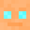 Image for Vic_20 Minecraft Player