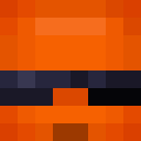 Image for Viciox Minecraft Player