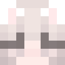 Image for Victcria Minecraft Player