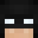 Image for Victor98 Minecraft Player