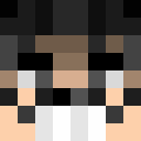 Image for VictorSG Minecraft Player