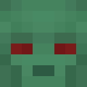 Image for VictorZsasz Minecraft Player