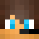 Image for Victor_Gamer_Br Minecraft Player