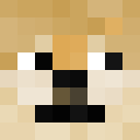 Image for Videoconference Minecraft Player