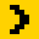 Image for Videotron Minecraft Player