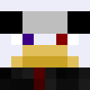 Image for Vierhoekje Minecraft Player