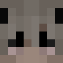 Image for Vigus Minecraft Player