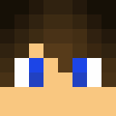 Image for VihaanVP Minecraft Player