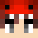 Image for Viibed Minecraft Player