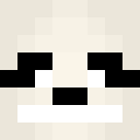 Image for Viji Minecraft Player