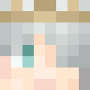 Image for Viktor_Nikiforov Minecraft Player