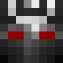 Image for Vilains Minecraft Player