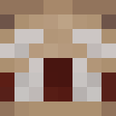 Image for VileLogan Minecraft Player