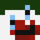 Image for Vilger Minecraft Player