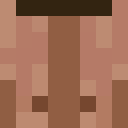 Image for Villager69696969 Minecraft Player